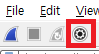  Wireshark에서 localhost 패킷 보는 방법
