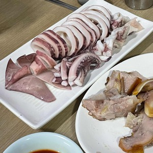훈이네 이미지