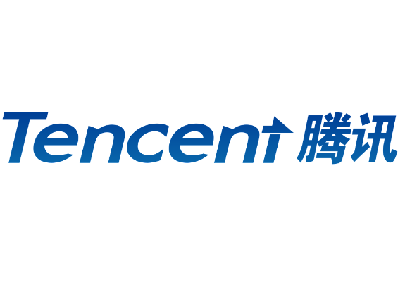 Tencent CI