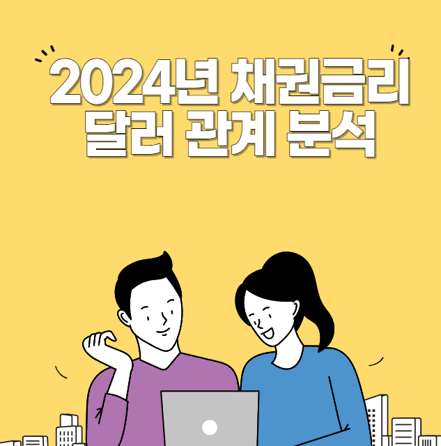 채권금리