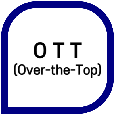 OTT