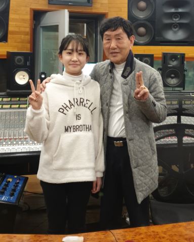  미스트롯2 전유진 유튜브 노래모음 연속듣기