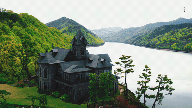 img.gif