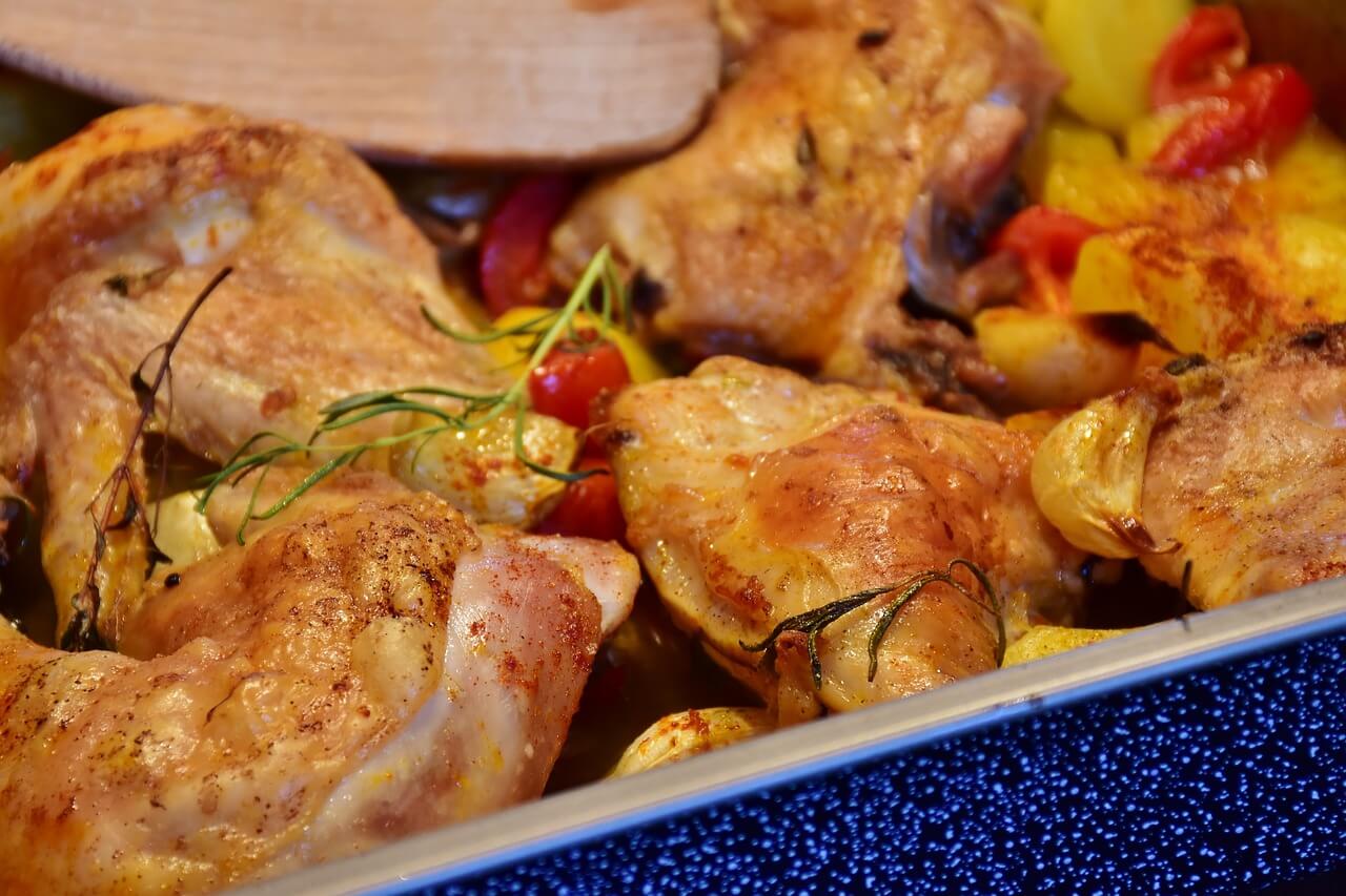 하와이 노스쇼어 맛집