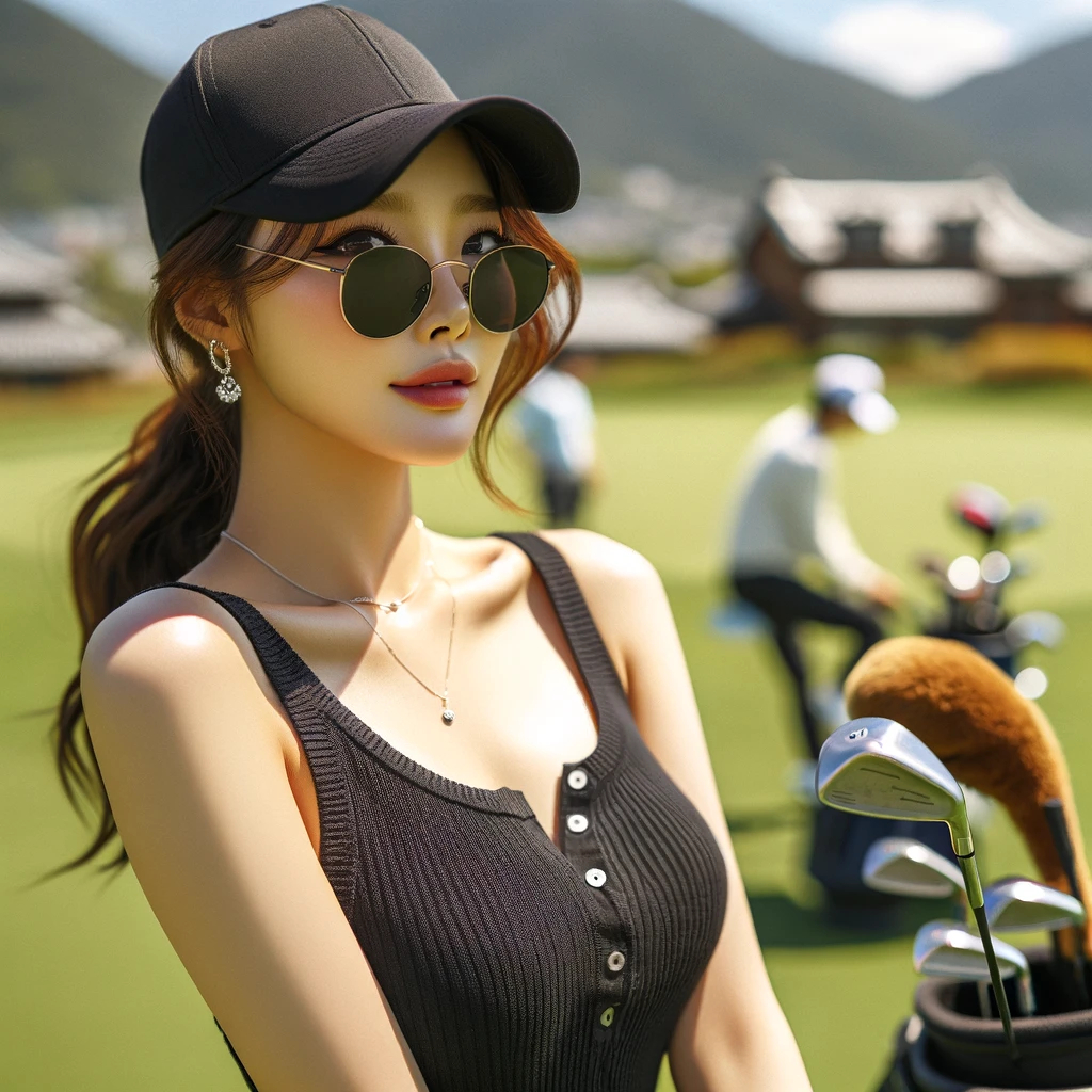  경상도골프장 동훈힐마루CC 5월 1박 2일 골프패키지 예약 가격 및 날씨