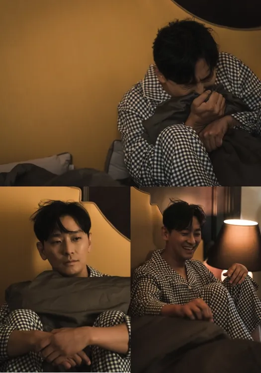 남자가 상사병에 걸리면 생기는 일 증상 10가지_3