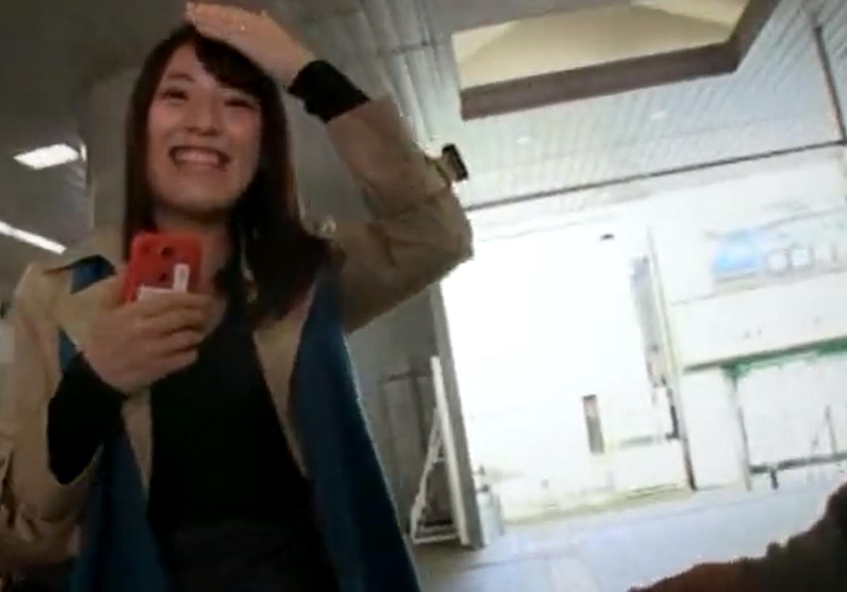 나카무라_오시나_Osina_Nakamura_中村推菜