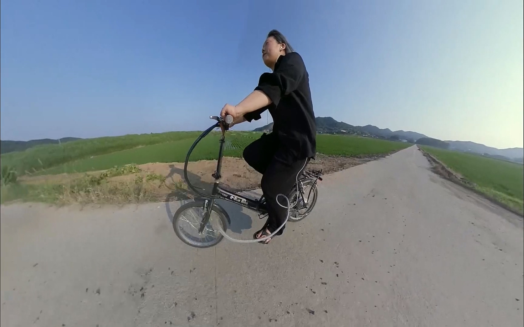 다큐 On.E146.220701p.H264-F1RST.mp4_20220704_205927.196.jpg