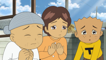 이우영의 극단적 선택 이유 43