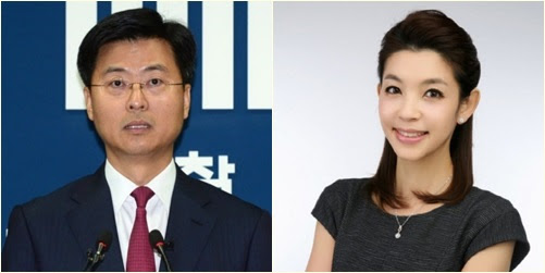 황수경 프로필 이미지 5