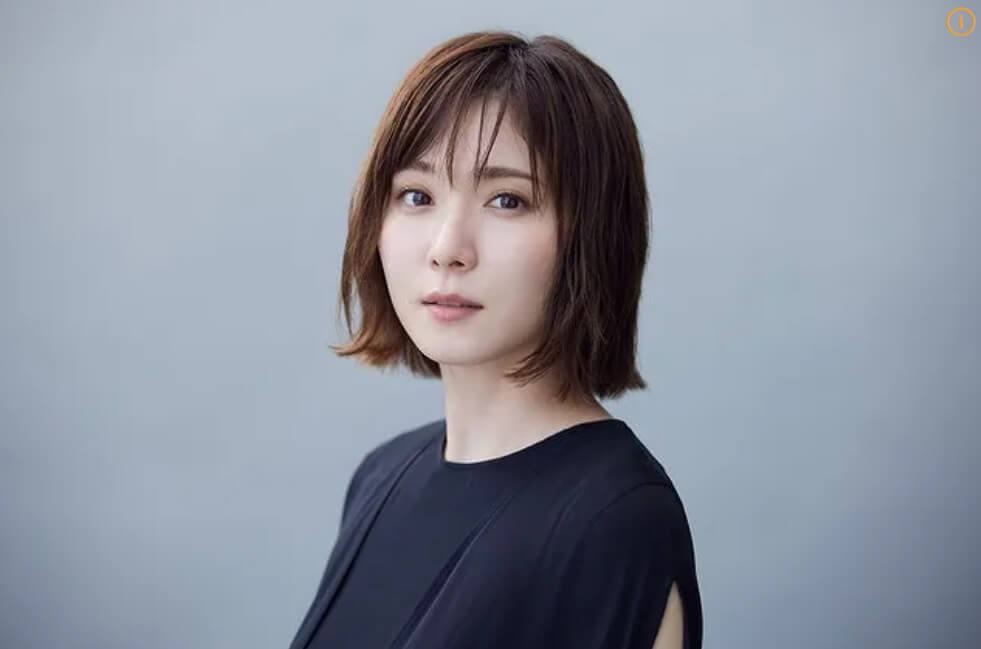 헬독스 이미지