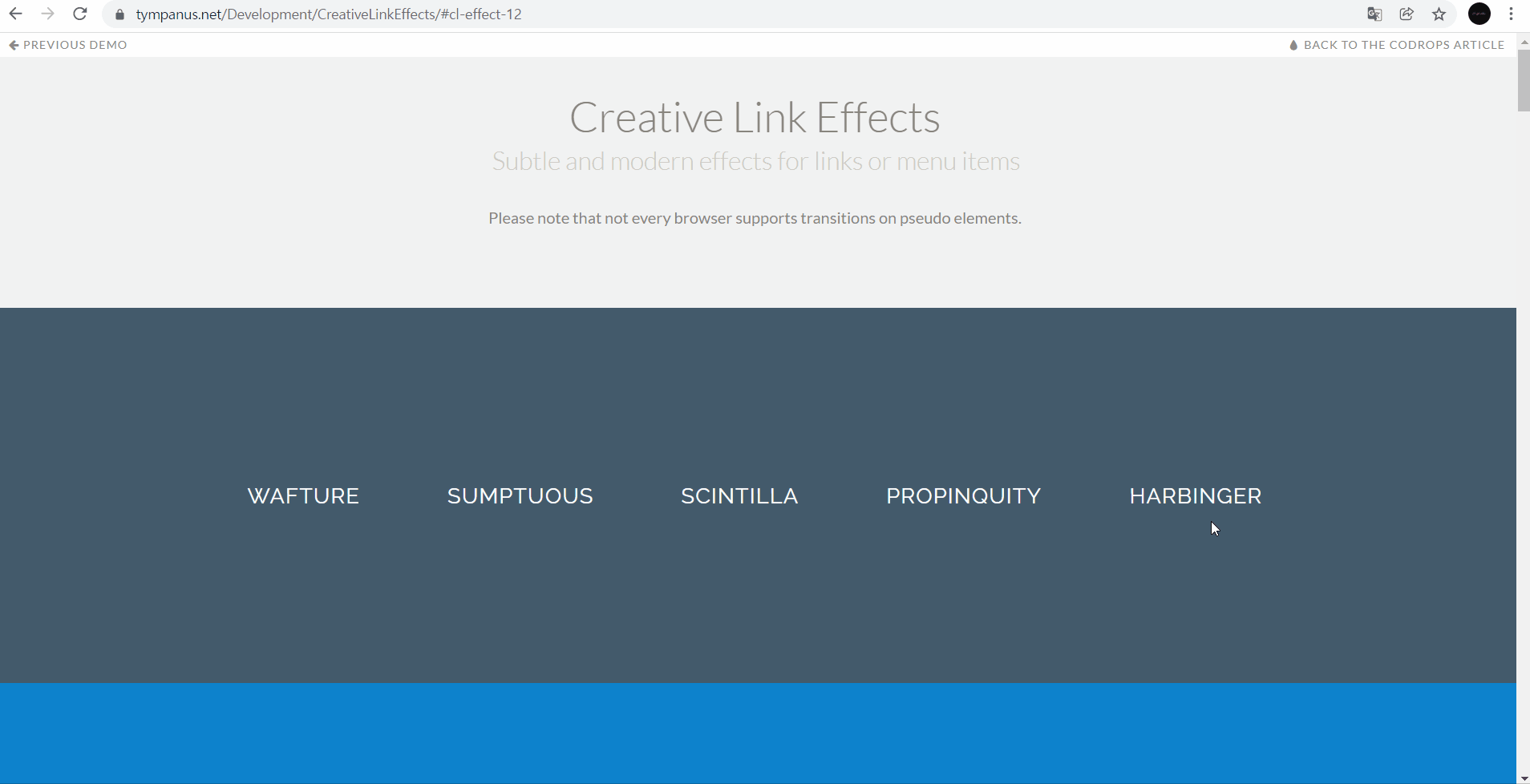 13-마우스-오버-효과