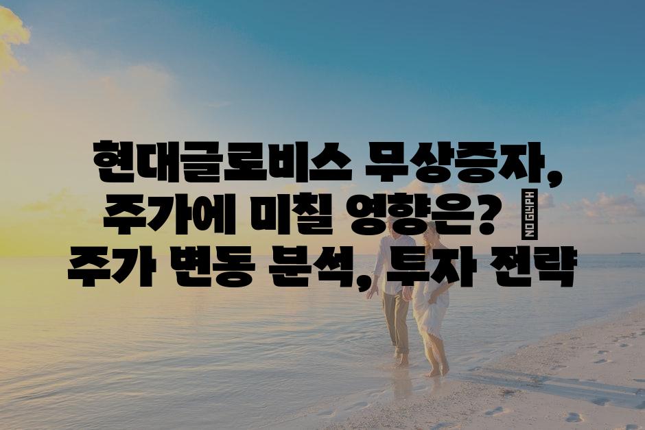 샘플 (4)