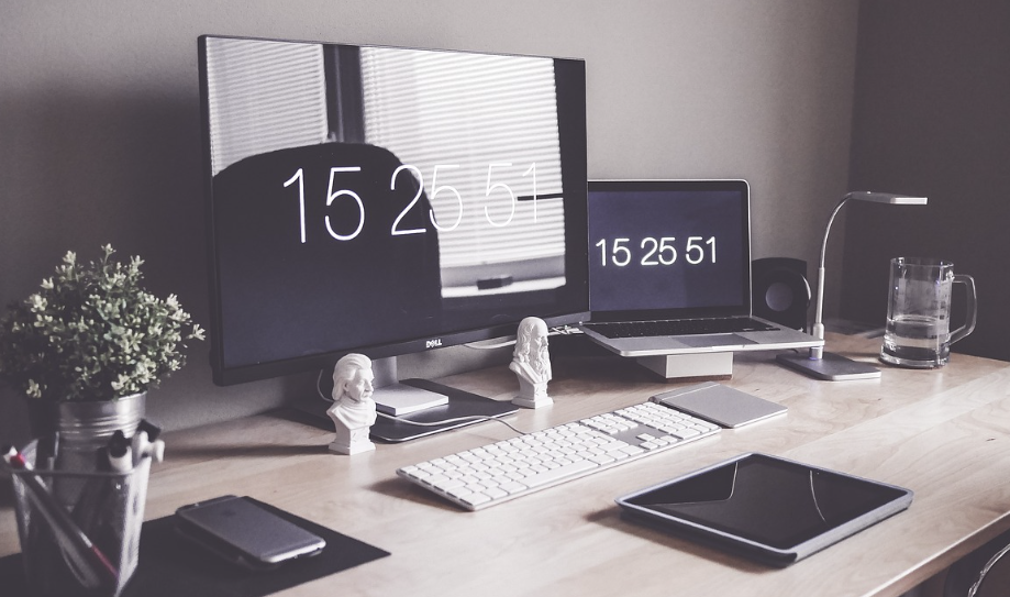 컴퓨터 포맷하는 법: 윈도우 11에서 쉽고 빠르게 포맷하는 방법