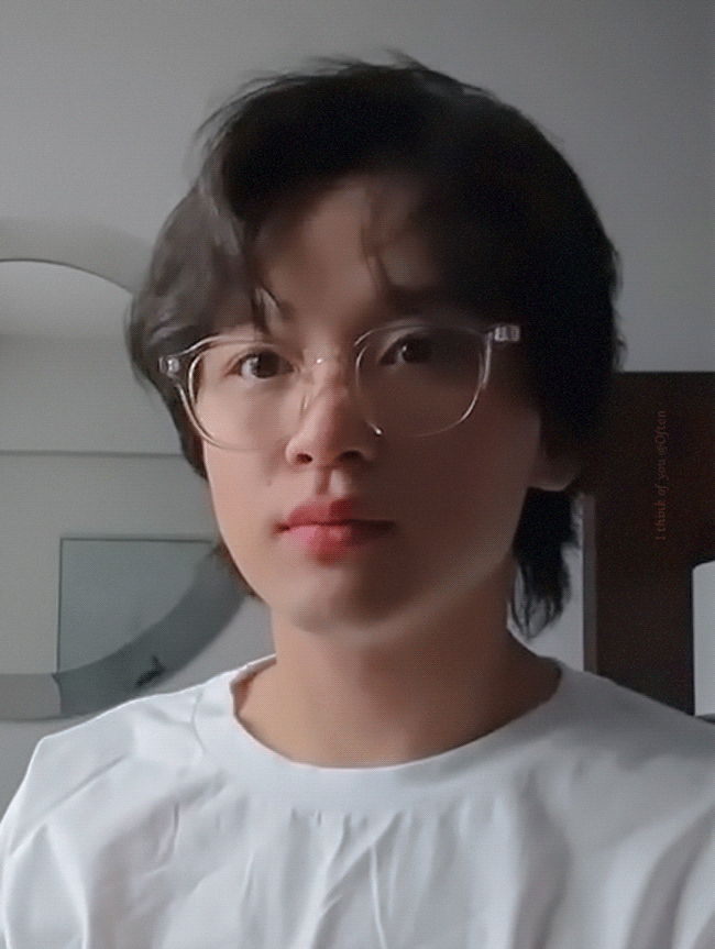 img.gif