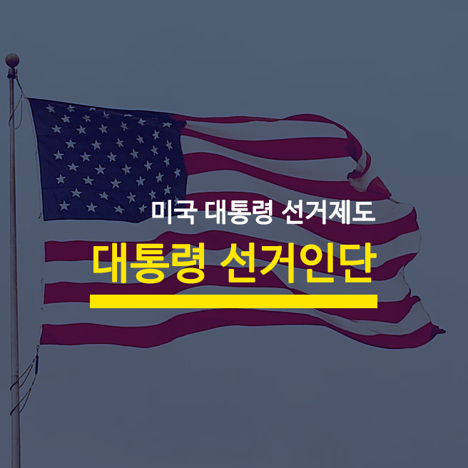  2020 미국 대선 (선거인단, 선거일)