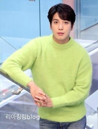 인스타 임원희 탁재훈 김준호 이상민의 집위치 마포12회 최기호 슈퍼주니어 가수 돌싱포맨 슈주 최시원 나이 학력 프로필 아빠 직업 집안의 정 39