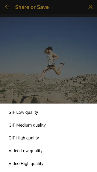 움짤 만들기 어플 움직이는 짤방 GIF 앱-15 움짤 만들기 어플 움직이는 짤방 GIF 앱-15