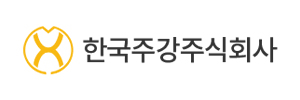 한국주강-로고