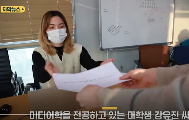  오늘도 'ChatGPT'에서 무슨 일이