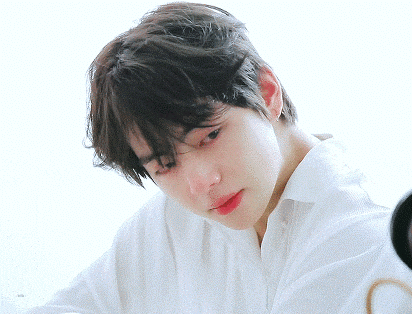김태형 [방탄소년단 빙의글]