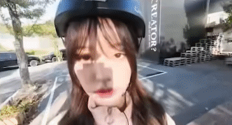 img.gif