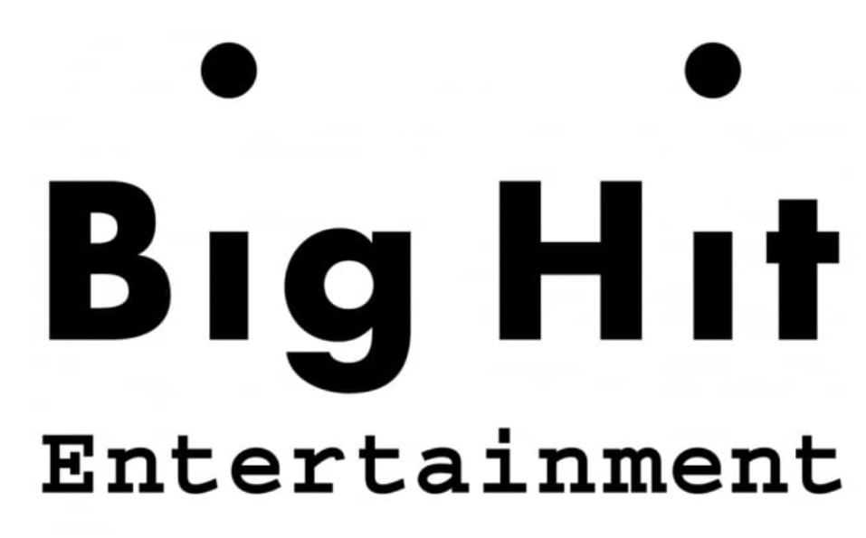  빅히트 엔터테인먼트 주식 상장 임박, 상장일, 상장심사, 관련주 넷마블