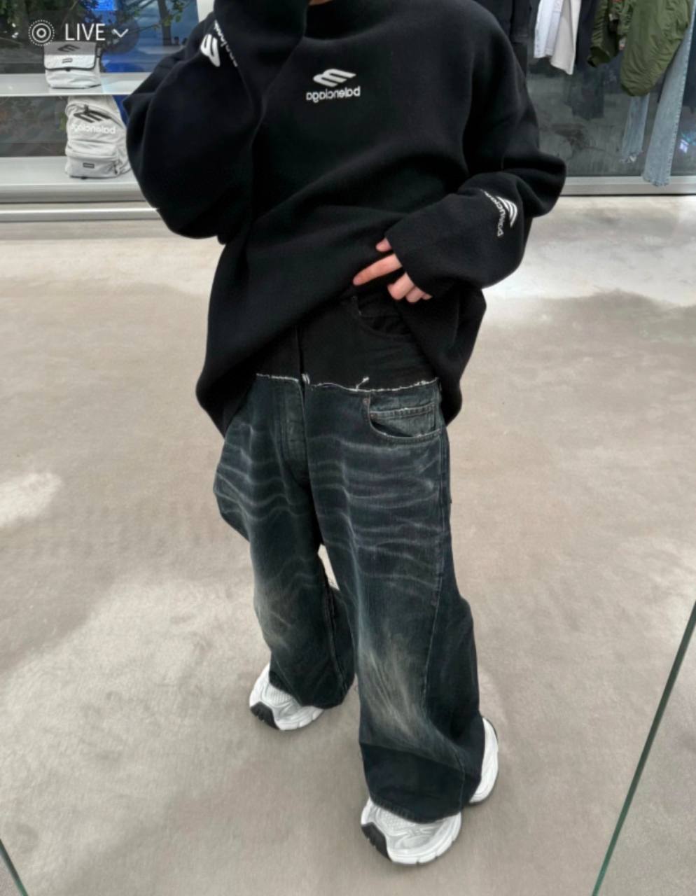 img.jpg