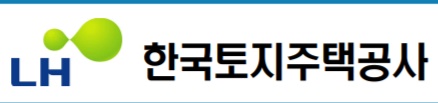  8월 LH 공공분양주택 공급계획