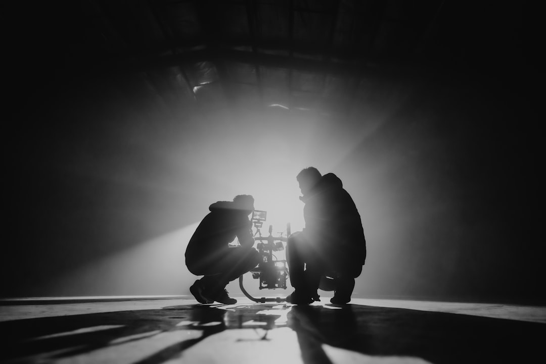 Director