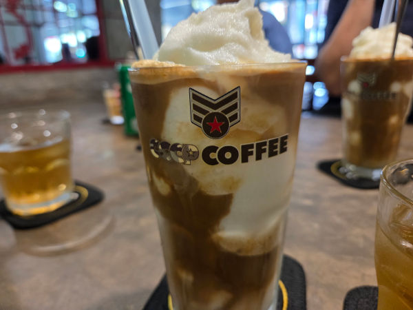 나트랑_cccp_코코넛커피