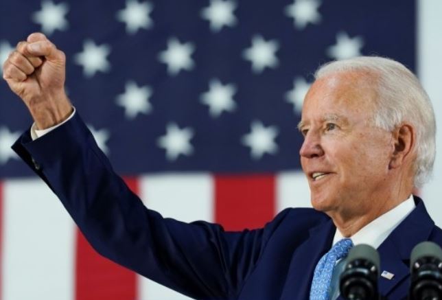 Biden-1