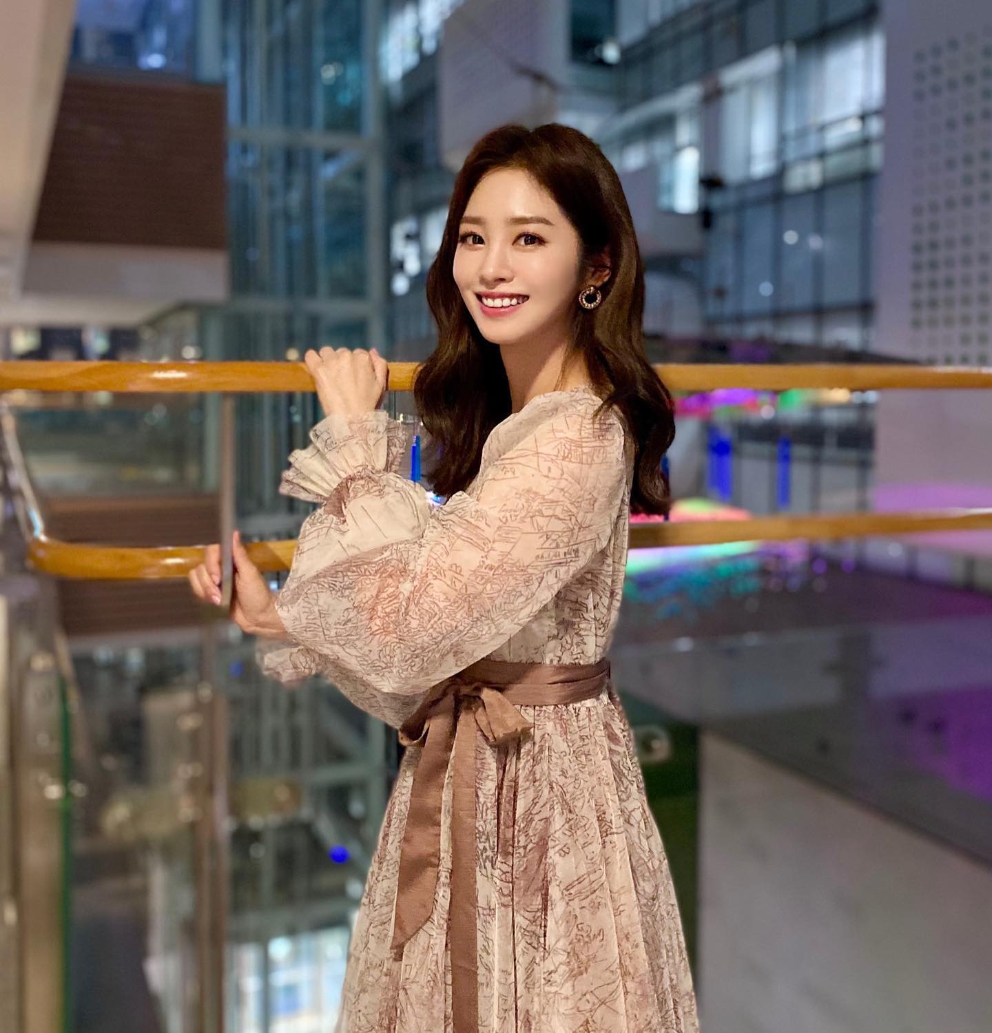 비앤씨안과