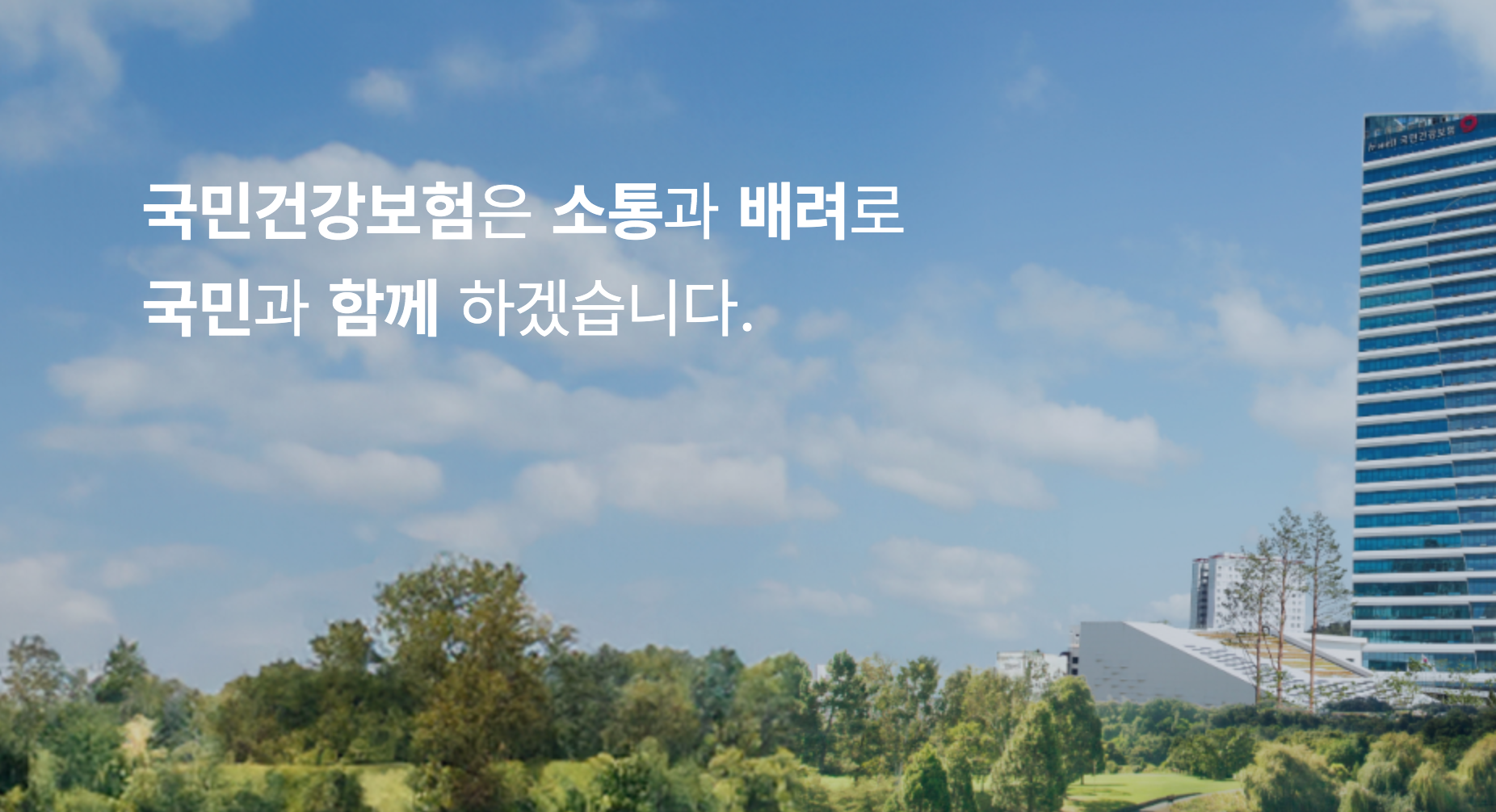 인감증명서 인터넷발급 국제면허증발급방법 등 각종 지원금 및 청약 신청 시 자주 필요한 서류 발급 방법 총정리