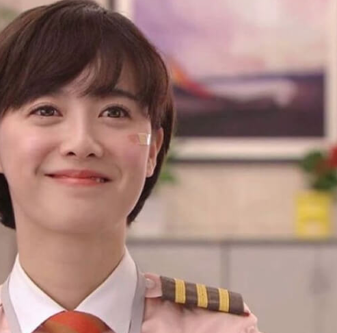   구혜선 나이, 프로필, 이혼