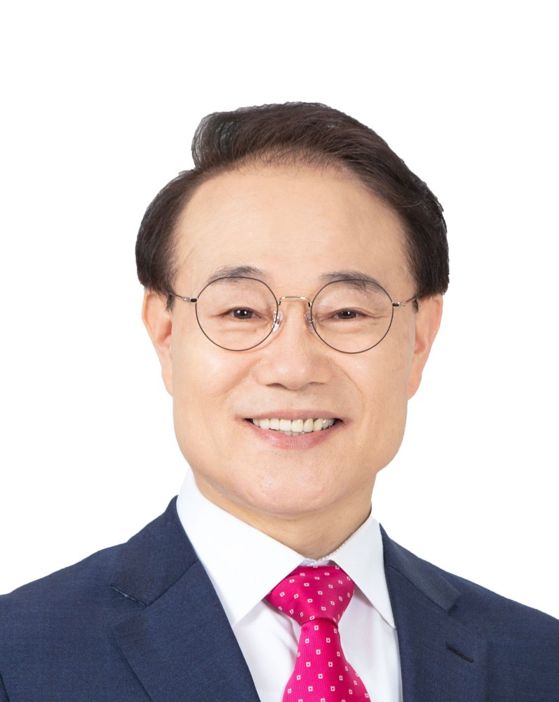 국힘 이재명, 계양 관련 일정 하나도 없어 외부 지원유세에 집중 주민 무시 신토불이 낭만닥터 윤형선 (국민의힘) 후보는 계양에서 25년을 헌신 가볍고 역마살 낀 후보 지역민 반응?