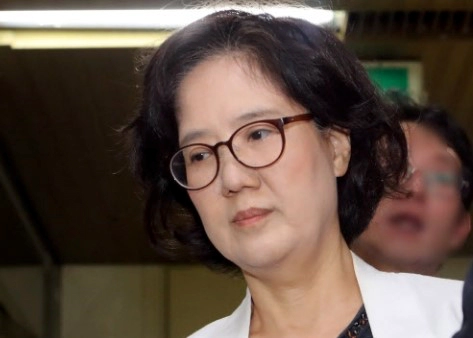 박유하 교수의 '제국의 위안부'