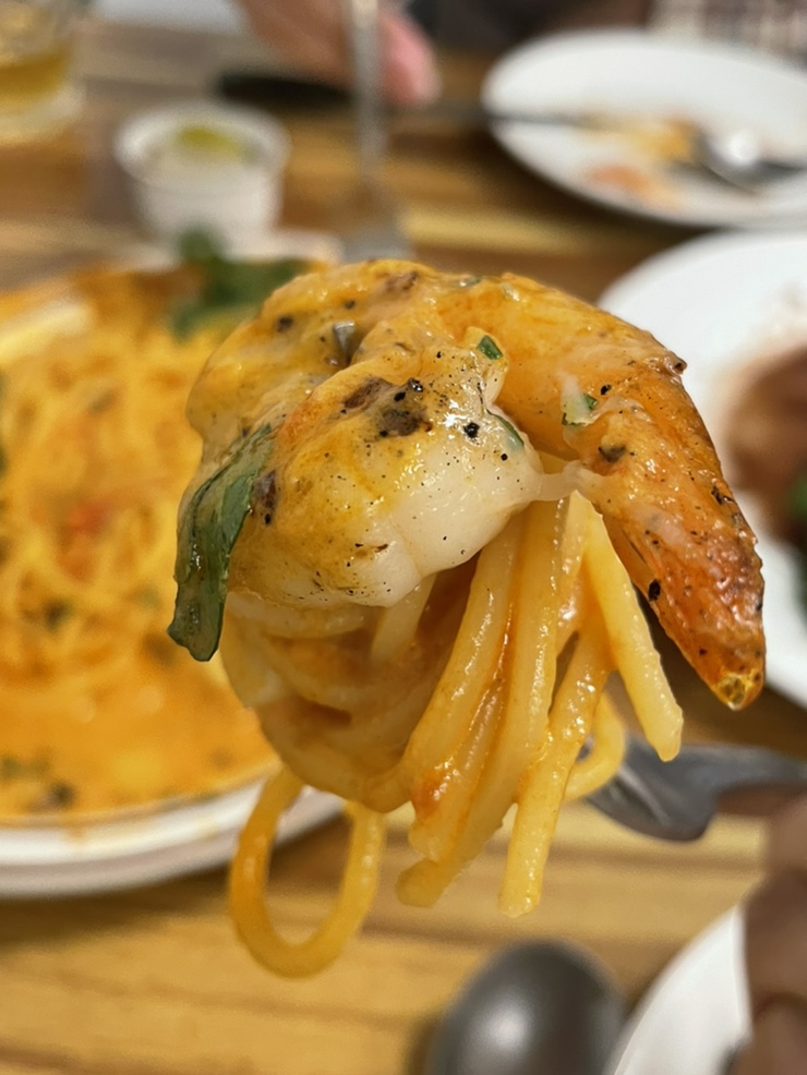 스테이크먹을때 순천호수공원 맛집 순천파스타 10