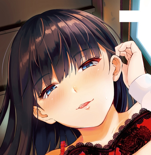  간식의 시간 (おやつの時間 - さんじゅうろう)