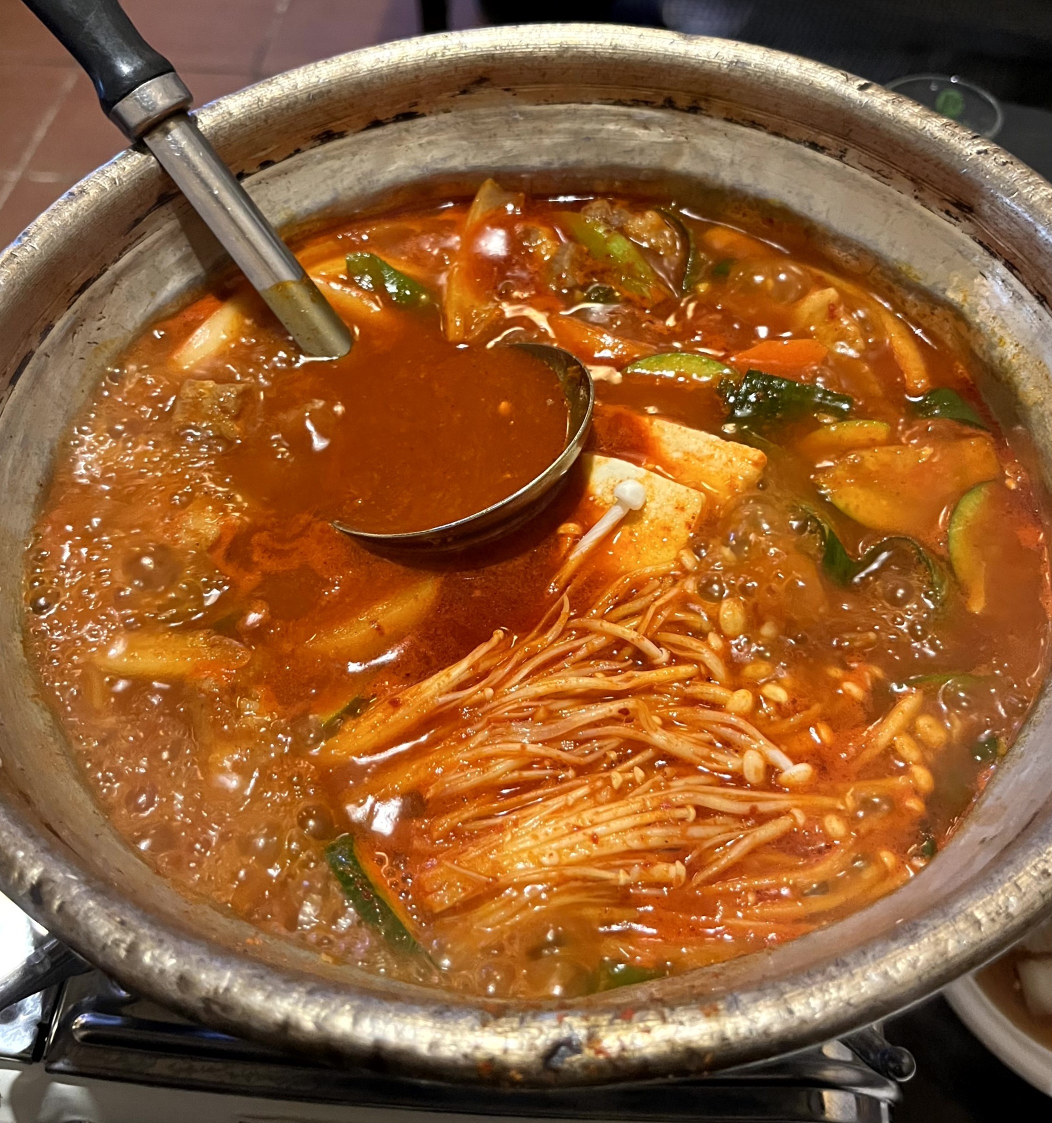 종로전집 이미지