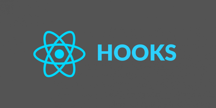 Using Hooks in React: useState