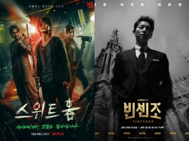 드라마스튜디오 이미지