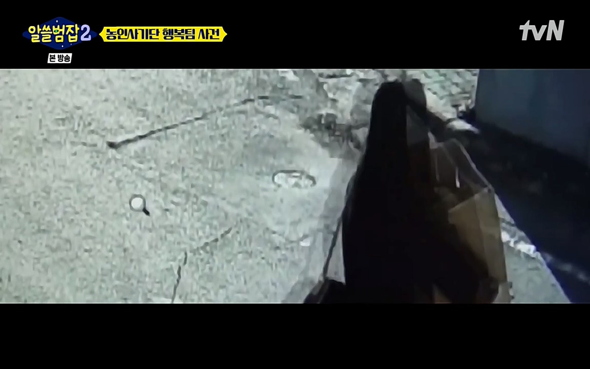 알쓸범잡 2.E11.220321p-NEXT.mp4_20220321_183137.454.jpg