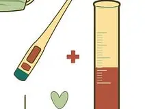 근처 24시 약국 찾는 4가지 방법(+야간&amp;#44; 공휴일)