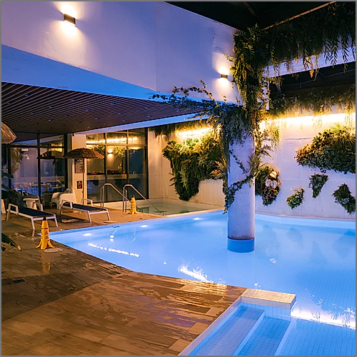 파랑뷰 호텔 (Parangvue Hotel)_1