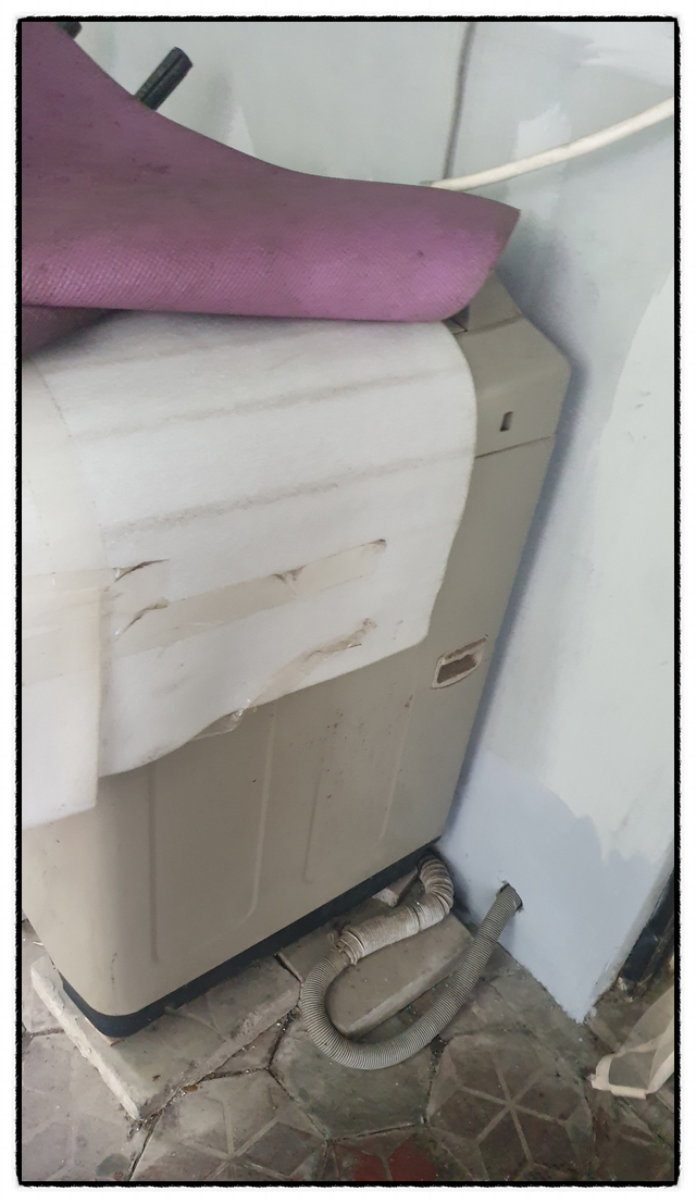 만들기 아산 평택 천안 원룸 유품정리 빈집 3