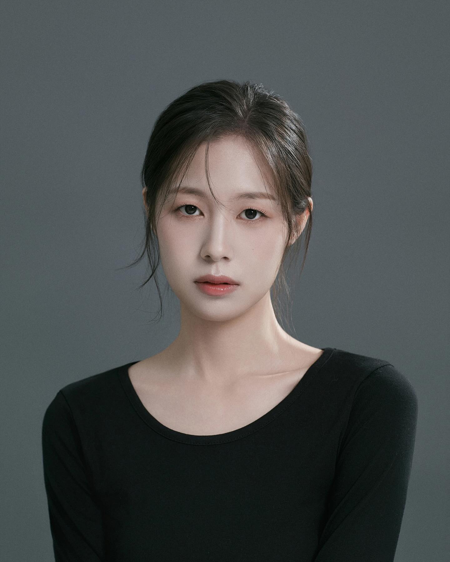 권잎새 화보
