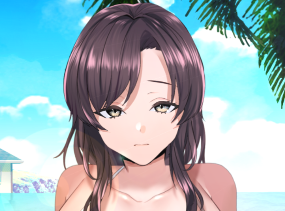  드센 그라비아 아이돌을~ (強気なグラビアアイドルを監禁凌辱 - dark.ryona.x15) 윈도우 (WIN) 게임 다운
