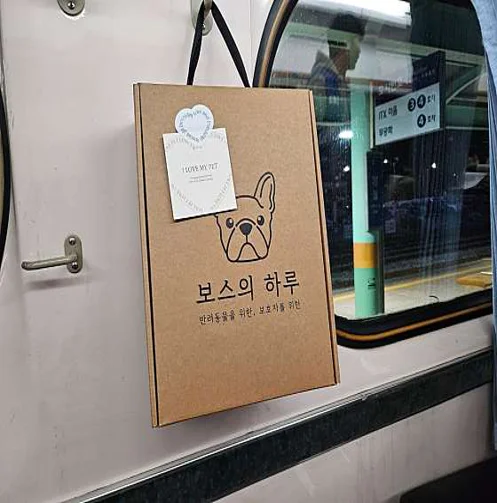 영월동서강 정원연당원