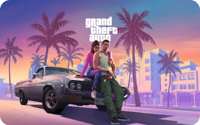 GTA6